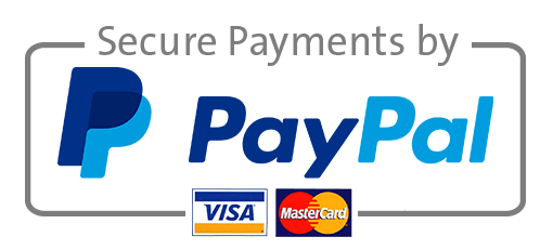 Payment Method